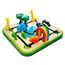 SmartGames Safari Park Junior