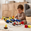 Top Bright Busy board deluxe set