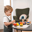 Top Bright Busy board deluxe set