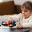 Top Bright Busy board deluxe set