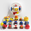 Top Bright Busy board deluxe set