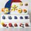 Top Bright Busy board deluxe set