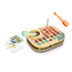 Top Bright Fishing game ABC