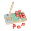 Top Bright Fruit tree number trainer