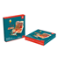 Top Bright Fruit tree number trainer