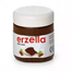 Erzi Erzella nötkräm