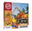 Heros Constructor excavator, 170 bitar