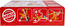 Heros Constructor double decker plane, 90 bitar