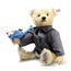 Steiff Monty Python Teddy Bear: Dead Parrot Sketch
