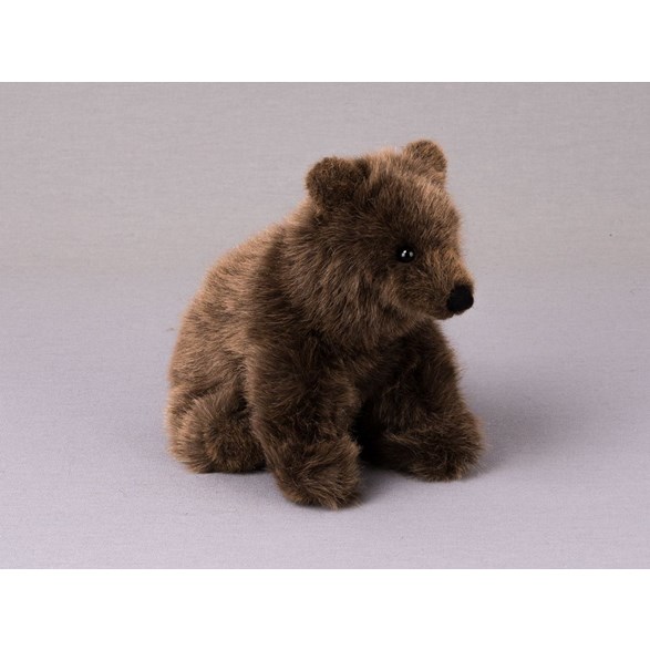 Kösen Björn Brummel, 21 cm