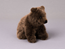 Kösen Björn Brummel, 21 cm