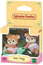 Sylvanian families Deer twins
