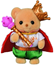 Sylvanian families Fantastical Fairytale friends