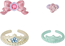 Sylvanian families Flowering Princesses Set