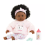 Corolle Babydocka Calin 30 cm, Caroline