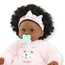Corolle Babydocka Calin 30 cm, Caroline