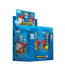 FIFA 365 2026 booster 50-pack