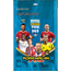 FIFA 365 AdrenXL 2026 starter pack