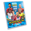 FIFA 365 AdrenXL 2026 starter pack