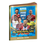 FIFA 365 AdrenXL 2026 starter pack