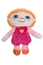 Fresh Kid Milla minibeanie