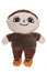 Fresh Kid Alfons minibeanie