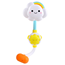 Fresh Kid Tub fun! Molndusch