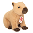 Teddy Hermann Capybara, 25 cm