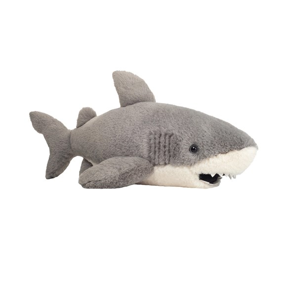 Teddy Hermann Haj, 45 cm