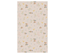 Maileg Presentpapper, have a mice day