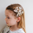 Mimi & Lula 4 Clic Clacs - mermaid ocean pearl