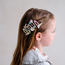 Mimi & Lula 5 clic clacs mini bunny and chic easter
