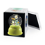 Djeco Night lights, rabbit