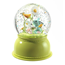 Djeco Night lights, rabbit