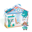 Djeco Mi house, Mia
