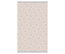 Maileg Presentpapper, Bae blue