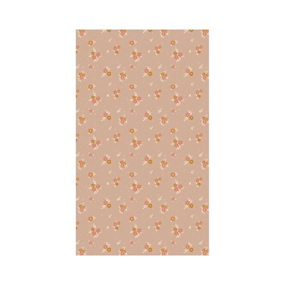 Maileg Gift wrap, Michette