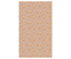 Maileg Presentpapper, Michette