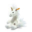 Steiff Unica unicorn, 20 cm
