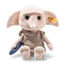 Steiff Dobby, 26 cm