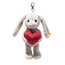 Steiff Rabbit love, pendant 15 cm