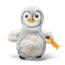 Steiff Lio grip toy with rattle, 11 cm