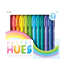 Ooly Pastel hues markers
