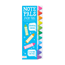 Ooly note pals, rainbow crayons