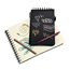Ooly Color Sheen Metallic Markers