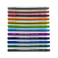 Ooly Color Sheen Metallic Markers