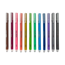 Ooly Color Sheen Metallic Gel Pens