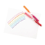 Ooly Stampables double ended stamp markers