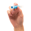 Ooly Stampables double ended stamp markers