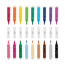 Ooly Stampables double ended stamp markers